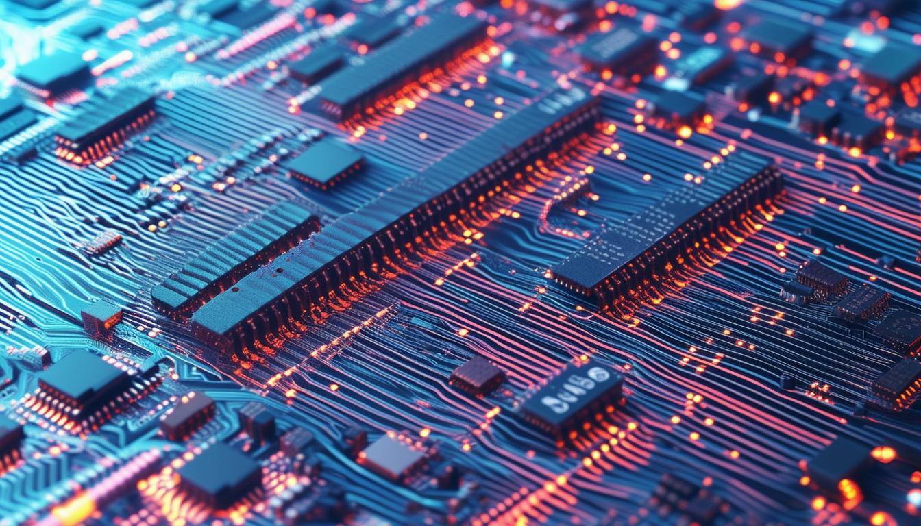 コンパイラのベクトル化機能によるArm Cortex-A NEONユニットの